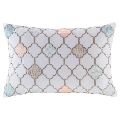 Prospect Park Complete Comforter Set 5 Prospect Park Complete Comforter Set - Image 5