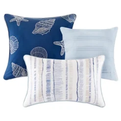 Madison Park 6pc Fairbanks Quilted Microfiber Coverlet Set -Madison Park Shop GUEST cce24b03 d0c9 4c89 b76c 52436702a01e