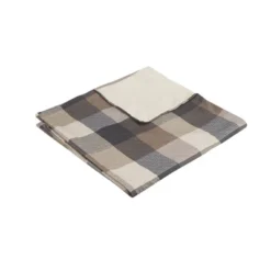 Warren Herringbone Duvet Cover Set -Madison Park Shop GUEST ce50c9d5 c050 42ad b3d1 68fa729fbbf7