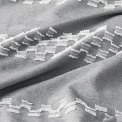 Madison Park Knox Clipped Jacquard Duvet Cover Set -Madison Park Shop GUEST cf1d6b2e f4a1 4b2f 89b5 391a4b0f3274