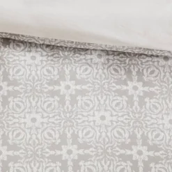 Alicia Cotton Comforter Set -Madison Park Shop GUEST cf767e4e 8112 4889 8ada 59ea7852aacd 1