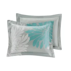 Calla Comforter & Cotton Sheet Set 10 Calla Comforter & Cotton Sheet Set -Madison Park Shop GUEST d084a7c7 d45e 4619 a61f 6a77ca42c203