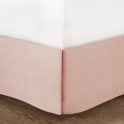 7pc Piedmont Ruched Multiple Piece Comforter Set -Madison Park Shop GUEST d0927a72 bd5e 4d7d 965f 089548889bca