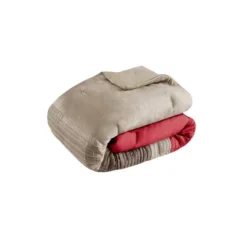 7pc Salem Comforter Set - Madison Park -Madison Park Shop GUEST d1248f1b ec68 4885 a370 9f2b77f3fe5b