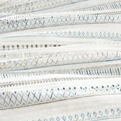 Madison Park 3pc Levi Reversible Printed Microfiber Seersucker Coverlet Set Taupe 13 Madison Park 3pc Levi Reversible Printed Microfiber Seersucker Coverlet Set Taupe -Madison Park Shop GUEST d1be47f3 9676 4725 afe5 de7a898cda98