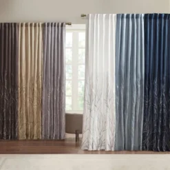 Aden Curtain Panel 16 Aden Curtain Panel -Madison Park Shop GUEST d22936d5 0d2b 407f b366 4aa2abf11a53