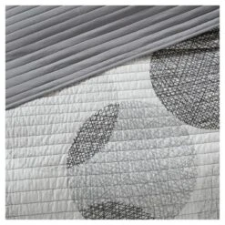 Cabrillo Printed Quilt Set -Madison Park Shop GUEST d2293cb5 7af8 40c8 979b 952a9bfc2251