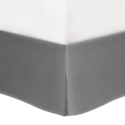 Overland Faux Suede Comforter Set -Madison Park Shop GUEST d247b68e 5da4 4faf a908 5140462f514e