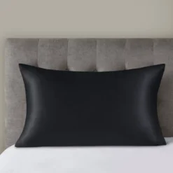 100% Mulberry Silk Pillowcase
