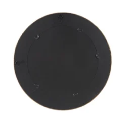 Round Cove Jute Decorative Wall Mirror Natural - Madison Park -Madison Park Shop GUEST d3979c26 a360 453b b8a3 13aa5fffc745