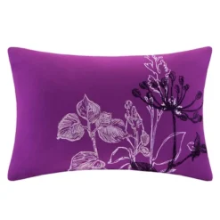 Kendall Complete Comforter And Cotton Sheet Set 8 Kendall Complete Comforter And Cotton Sheet Set -Madison Park Shop GUEST d49bcd10 3761 4cca b7e5 7ab9e43554ca