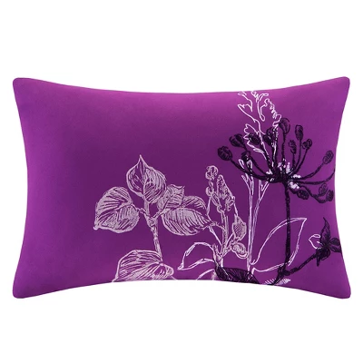 Kendall Complete Comforter And Cotton Sheet Set 3 Kendall Complete Comforter And Cotton Sheet Set - Image 3