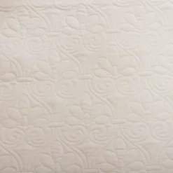 Vancouver Daybed Cover Set -Madison Park Shop GUEST d553a8a7 593a 486e a82c 0ea244bd723e