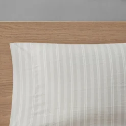 Leroy Reversible Complete Bedding Set -Madison Park Shop GUEST d647fe41 9bb3 4c00 b08f d4b1c56bb529