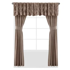 Joella Room In A Bag 24pc -Madison Park Shop GUEST d689da4d 7acd 47bd 8841 efaa40234494