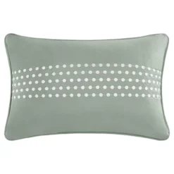 Madison Park Becker Geometric Quilt Set - 4pc -Madison Park Shop GUEST d6e6a3ba 8f44 47a9 8f13 9aa4ae54f04c