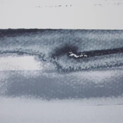 (Set Of 3) 16.5" X 31.5" Surrounding Gel Coat Frame Canvas Wall Art Set Gray 8 (Set Of 3) 16.5" X 31.5" Surrounding Gel Coat Frame Canvas Wall Art Set Gray -Madison Park Shop GUEST d77cf602 76ed 41b0 b7ee 1812ab51b5f6