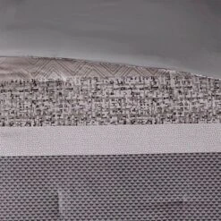 Harmony Jacquard Comforter Set -Madison Park Shop GUEST d9e5b438 954c 46e2 8fce 57211cb63d97