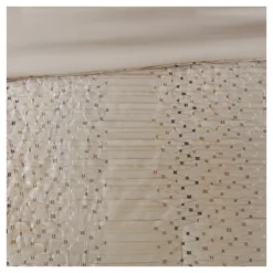 Lillian Embroidered Comforter Set 8pc -Madison Park Shop GUEST dad17c92 9988 42bb 9f0b f0d0012ad3b2