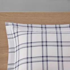 Leroy Reversible Complete Bedding Set -Madison Park Shop GUEST dc2a2d45 21e0 44f5 9974 1924d38573e5