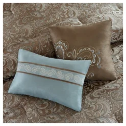 Madison Park 24pc Isabella Room In A Bag 13 Madison Park 24pc Isabella Room In A Bag -Madison Park Shop GUEST dd283cbe 1440 4a05 a6df 47b0e293ab20