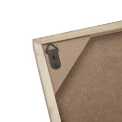 Laurel Branches Carved Wood Wall Decor Panel Natural - Madison Park -Madison Park Shop GUEST dd4e05a5 5dc5 4cc1 a7c5 8c4bf45b7c2a