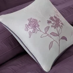 Cullen Comforter Set 7pc -Madison Park Shop GUEST debc59d4 5a8a 47bd 9960 ba3362694c79