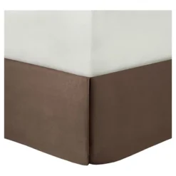 Madison Park 24pc Isabella Room In A Bag 16 Madison Park 24pc Isabella Room In A Bag -Madison Park Shop GUEST debff7f3 b5aa 4232 b585 801440c9509a