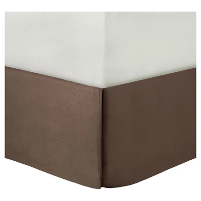 Madison Park 24pc Isabella Room In A Bag 6 Madison Park 24pc Isabella Room In A Bag - Image 6