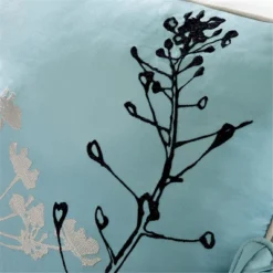 Blake 7 Piece Comforter Set -Madison Park Shop GUEST df363c30 22bf 4b04 bd5b 521bc47d6218