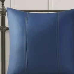 Rose Cotton Twill Comforter Set 9pc -Madison Park Shop GUEST e1ad3c40 ebf9 4945 b2b6 28bea1436c97