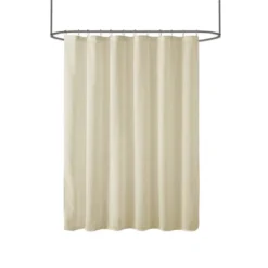 Angie Sheer Linen Shower Curtain - Madison Park -Madison Park Shop GUEST e3fbabbd 7814 4814 985e 237a49bbe732