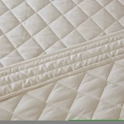 Miller Tailored Bedspread Set 4pc -Madison Park Shop GUEST e40f44dd 635d 4705 b0de a847f903479a