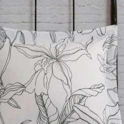 Lorine Reversible Complete Bedding With Cotton Sheets Set -Madison Park Shop GUEST e43d1f86 8f73 4ebc a5ac 355cd21d8eaa