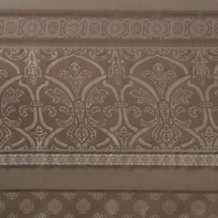 Dennie Jacquard Shower Curtain Brown 5 Dennie Jacquard Shower Curtain Brown -Madison Park Shop GUEST e46287b9 20f6 42d3 be09 821331750ed0