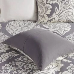 Madison Park 6pc Adela Printed Duvet Cover Bedding Set -Madison Park Shop GUEST e99049fe ca16 45b7 9b83 9d53b0f20f2b