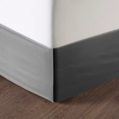 8pc Elliot Jacquard Comforter Set -Madison Park Shop GUEST e9ef76b9 0ebe 47aa 9a26 0c6ccfe400b5