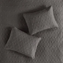 Vancouver 3pc Fitted Bedspread Set 12 Vancouver 3pc Fitted Bedspread Set -Madison Park Shop GUEST eabec991 7677 4739 b4cf f551f53acb6b