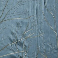 Aden Curtain Panel 15 Aden Curtain Panel -Madison Park Shop GUEST eb42604d 2795 4ddb 8d7e 6de7d0489763
