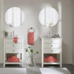 8pc Cotton Bath Towel Set -Madison Park Shop GUEST eb5dc561 9eb6 4be6 9dea 67b713badb3d