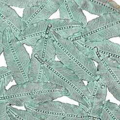 Set Of 3 Jax Iron Painted Wall Decor Blue -Madison Park Shop GUEST edd6a9a9 969c 4244 8ab2 aa83bfad33d9