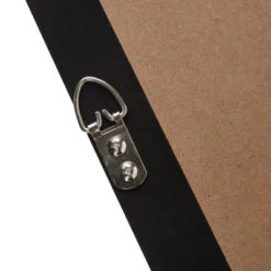 3pc Sabal Palm Rice Paper Framed Shadow Box Set Off White - Madison Park -Madison Park Shop GUEST f0fac957 a8b8 44fc a086 ded54567286d