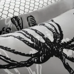 Kendall 9 Piece Comforter Set - Purple (Queen) -Madison Park Shop GUEST f30040a1 196d 4937 931e c44f4b1574f0