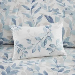 Leisha Reversible Complete Bedding Set -Madison Park Shop GUEST f3d4d88e eeb5 4f2d 87b8 92e019e9350b