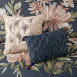 Ramona Cotton Comforter Set 17 Ramona Cotton Comforter Set -Madison Park Shop GUEST f3f15874 f6f6 42d5 8694 034d5e917543