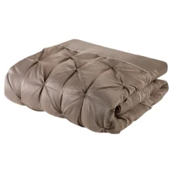 Joella Room In A Bag 24pc -Madison Park Shop GUEST f538b7f2 2f41 491b ab1d 7f41a3be5d53