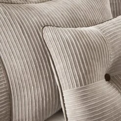 Caldwell Corduroy Comforter Set - Taupe 11 Caldwell Corduroy Comforter Set - Taupe -Madison Park Shop GUEST f59f2b14 8eab 485e bc83 061f61d0577d