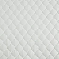 Madison Park 3pc Azariah Scalloped Edge Crinkle Microfiber Quilt Bedding Set 13 Madison Park 3pc Azariah Scalloped Edge Crinkle Microfiber Quilt Bedding Set -Madison Park Shop GUEST f59f3b2e 8dfb 449b 9ba4 23eeb637058a