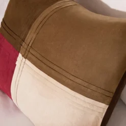 Warren Microsuede Comforter Set -Madison Park Shop GUEST f6f3fb7b 43db 4429 93b6 41b78642f359