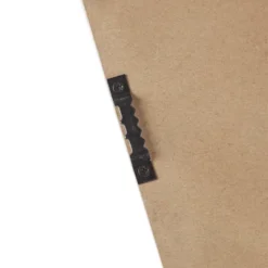 3pc Fair Florets Framed Glass Wall Art Set Beige - Madison Park -Madison Park Shop GUEST f70ee567 e11d 4dcd 8c43 492f7c617cf2